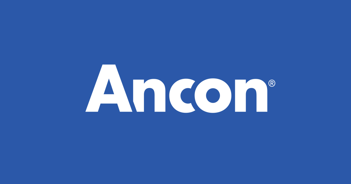 (c) Ancon.ch