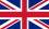 United Kingdom